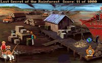 eco-quest-2-03.jpg for DOS