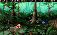 eco-quest-2-05.jpg for DOS