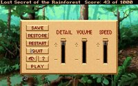 eco-quest-2-06.jpg - DOS