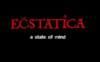 ecstatica-01.jpg - DOS