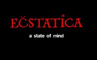 ecstatica-01.jpg for DOS