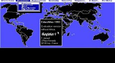 educatlas1993-01.jpg - DOS