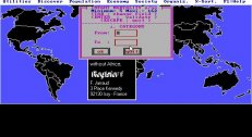 educatlas1993-04.jpg - DOS