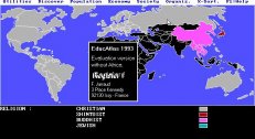 educatlas1993-06.jpg - DOS