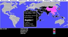 educatlas-1993