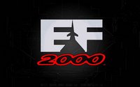 ef-2000