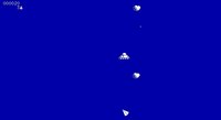 egaroids-3.jpg - DOS