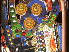 eightball-deluxe-02