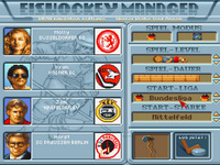 eishockey-manager-02.jpg - DOS
