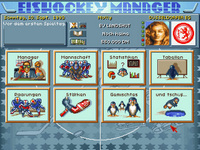 eishockey-manager-03.jpg - DOS
