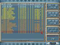 eishockey-manager-05.jpg - DOS