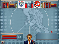 eishockey-manager-08.jpg - DOS
