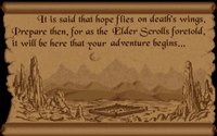 the-elder-scrolls-arena