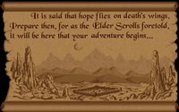 elderscrollsarena-1.jpg - DOS