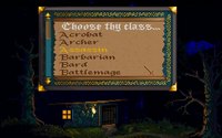 elderscrollsarena-2.jpg for DOS