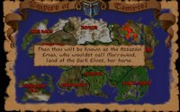 elderscrollsarena-3.jpg - DOS