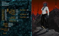 elderscrollsarena-4.jpg - DOS