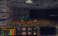 elderscrollsarena-5.jpg for DOS