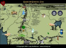 elf-girl-sim-date-rpg-flash-02.jpg - Windows XP/98/95