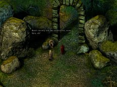 elric-of-melnibone-02.jpg - Windows XP/98/95