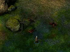 elric-of-melnibone-03.jpg - Windows XP/98/95