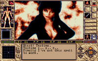 elvira-2-jaws-of-cerberus-03.jpg for DOS