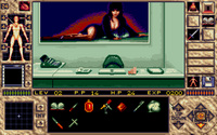 elvira-2-jaws-of-cerberus-08.jpg for DOS