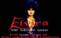 elviraarcade-splash.jpg - DOS