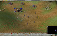 empire-earth-02.jpg - Windows XP/98/95