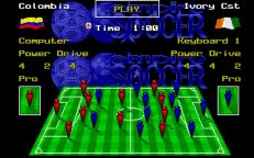 empire-soccer-01.jpg - DOS