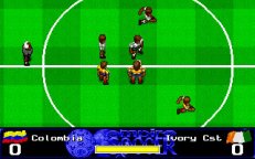 empire-soccer-02.jpg - DOS