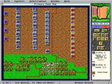 empire2-art-war-01.jpg - DOS