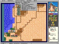 empire2-art-war-05.jpg - DOS