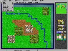 empire2-art-war-06.jpg - DOS