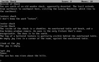 enchanter-3.jpg for DOS