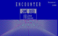 encounter-3.jpg - DOS
