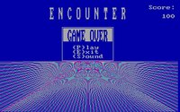 encounter-3.jpg for DOS