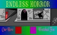 endless-horror-01.jpg - DOS