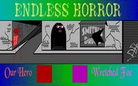 endless-horror