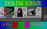 endless-horror-02.jpg for DOS