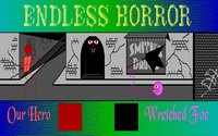 endless-horror-03.jpg for DOS