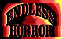 endless-horror-04.jpg for DOS