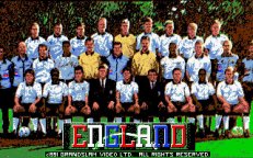 england-football-01.jpg
