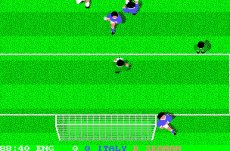 england-championship-special