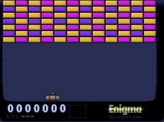 enigma-sh-01.jpg - DOS