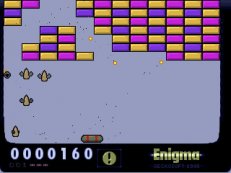 enigma-sh-02.jpg - DOS