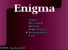 enigma-sh-03.jpg - DOS