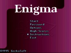 enigma-sh-03.jpg for DOS