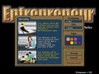 enterpreneur-02.jpg for Windows XP/98/95