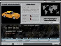 enterpreneur-05.jpg - Windows XP/98/95